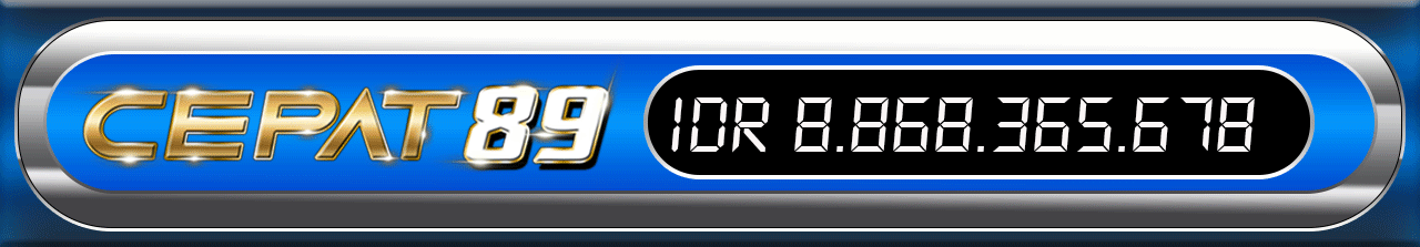 AVATARSLOT77 jackpot